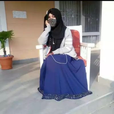 Jesika53080826's profile picture. 💯💯💯💯💯💯💯 Follow back.. 💯💯💯💯Follow back in 30 minutes...💯💯💯💯💯.Follow back in 30 minutes.💯💯💯💯🔙🔙🔙🔙🔙🔙