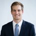 Jeffrey Melvin (@jeffrey_amelvin) Twitter profile photo Jeffrey Melvin (@jeffrey_amelvin) Twitter profile photo
