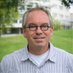 Uli Schotten (@ulischotten) Twitter profile photo Uli Schotten (@ulischotten) Twitter profile photo