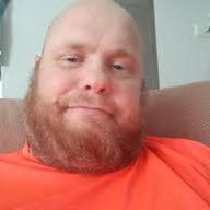 Joe Mann (@joemann63) 's Twitter Profile