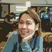 GLORIA AU YEUNG (@gloria_auyeung) Twitter profile photo GLORIA AU YEUNG (@gloria_auyeung) Twitter profile photo
