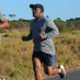Nathan Hendricks (@therealnaatie) Twitter profile photo Nathan Hendricks (@therealnaatie) Twitter profile photo