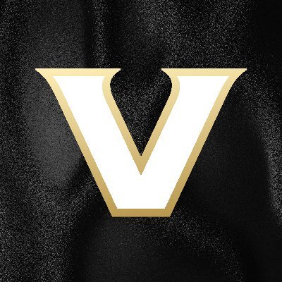 Vanderbilt Men's Basketball Profile