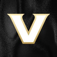 Vanderbilt Men's Basketball(@VandyMBB) 's Twitter Profile Photo