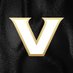 Vanderbilt Men's Basketball (@VandyMBB) Twitter profile photo