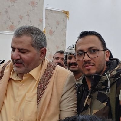 ياحبيبي يارحمن❤🌷🌹🥀🌺
رضوان نفسك يارب غايتي وعشقي وجنتي
ولن أرضى حتى ترضى.
لا متحسرآ ولاحزين.