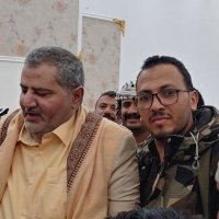 محمد إسماعيل الخولاني أبو ناصر (@mohammed2021m66) 's Twitter Profile