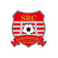 SRC Hiroshima Academy(@srcacademy) 's Twitter Profile Photo