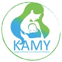 Kangaroo Mother Care Advocates Malaysia (KAMY) (@kmc_malaysia) 's Twitter Profile
