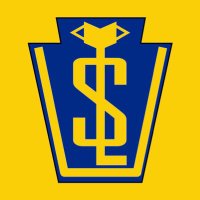 United Soccer League of Pennsylvania (@uslpa) 's Twitter Profile