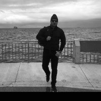 Leip .•. Indomitus (@xleipzig) 's Twitter Profile