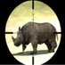 RINO Hunters, Inc Profile picture