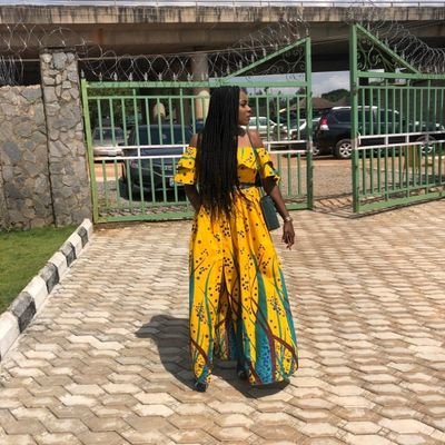 mrsalafret's profile picture. HR Specialist & Executive Life Coach | Tweets about work and life, good vibes & bants.
Founder Alafret VenturesLtd & Co-founder Insiteful Solutions Ltd