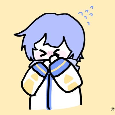 死骸🍨@ネップリ〜3/27さんのプロフィール画像