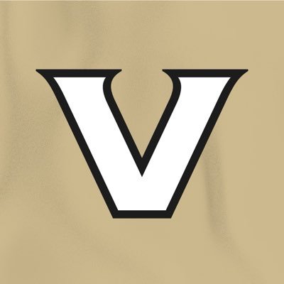 Official Twitter of Vanderbilt's Cheerleading and Dance squads! Give to our Excellence Fund today! https://t.co/4WUM49tdjE