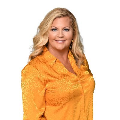 Jennifer Morris Residential Mortgage Loan Originator MLO NMLS ID# 392661 Equal Housing Lender CO NMLS 3274
See website for additional licensing information.