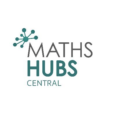 Centrαl Mαths Hub