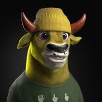 Ozzie (@ozz1enft) 's Twitter Profile