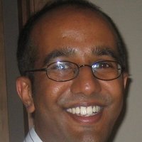 Aran Singanayagam(@SinganayagamLab) 's Twitter Profile Photo