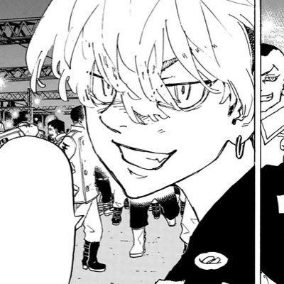 shoto✨さんのプロフィール画像