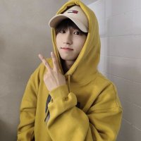 밀~ I MISS HAN AND SKZ (@baboameliahj) 's Twitter Profile Photo 밀~ I MISS HAN AND SKZ (@baboameliahj) 's Twitter Profile Photo