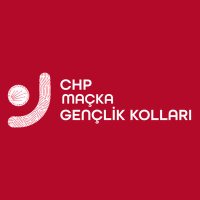 CHP Maçka Gençlik Kolları (@chpmackagencc) 's Twitter Profile
