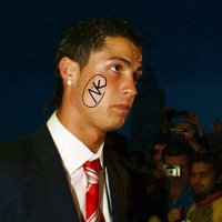 farraj mohammed (@farrajmohammed4) 's Twitter Profile