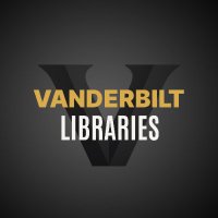 Vanderbilt Libraries(@VandyLibraries) 's Twitter Profile Photo