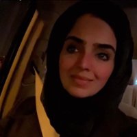Esra (@esraebrahim) Twitter profile photo