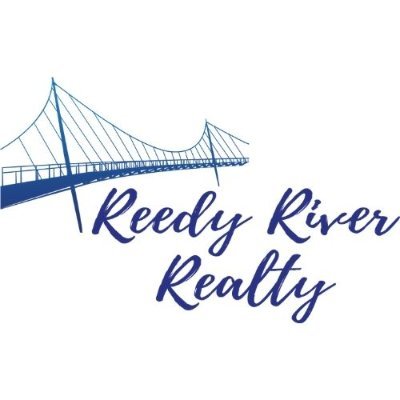 ReedyRivRealty Profile Picture