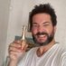 Wilson dschungel strauss (@strauss_wilson) Twitter profile photo Wilson dschungel strauss (@strauss_wilson) Twitter profile photo