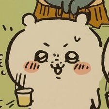 kctr_1054's profile picture. 