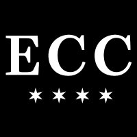 The Economic Club of Chicago (@economicchicago) 's Twitter Profile