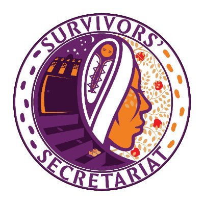 A Survivor-led, trauma-informed community organization uncovering, documenting & sharing the truth about the Mohawk Institute. #SurvivorsSecretariat