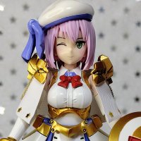 光輝龍皇 九龍 (@kowloon_of_bdg) 's Twitter Profile