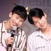 석류블라썸*˙ᵕ˙* (@blossombtob) Twitter profile photo 석류블라썸*˙ᵕ˙* (@blossombtob) Twitter profile photo