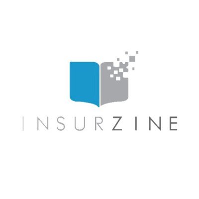 InsurZine 1° Magazine #Insurtech italiano, interviste, approfondimenti, news