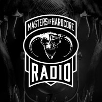 Masters of Hardcore Radio (@mohradiolive) 's Twitter Profile Photo Masters of Hardcore Radio (@mohradiolive) 's Twitter Profile Photo