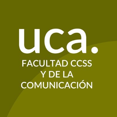 Más de 100 años de experiencia. El turismo, la gestión de administración pública, el marketing y la publicidad son nuestra esencia académica. @univcadiz