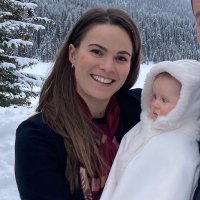 Kyla Coates (@k_coates) 's Twitter Profile