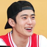 Hamun (@hamunkang1) 's Twitter Profile