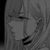 UwU (@ccccffffvvvv) Twitter profile photo UwU (@ccccffffvvvv) Twitter profile photo