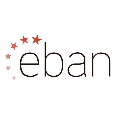 EBAN - The European Trade Association for Business Angels, Seed Funds, and other Early Stage Market Players