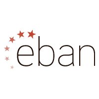 EBAN(@EBAN_org) 's Twitter Profile Photo