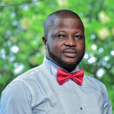 The official page of the REVOLUTIONARY SECRETARY GENERAL OF NATIONAL ASSOCIATION OF NIGERIAN STUDENTS(NANS)