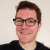iaingowans_ply (@iaingowans) Twitter profile photo iaingowans_ply (@iaingowans) Twitter profile photo