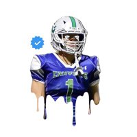 Benson Barnes (@qbbensonbarnes) 's Twitter Profile