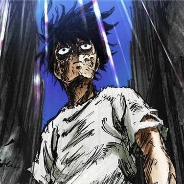 MrKind476's profile picture. There is no such thing , that can satisfy all free will.