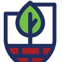 Penn Urban Health Lab (@pennuhl_) 's Twitter Profile
