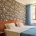 Imperio Hotel (@imperiohdouro) Twitter profile photo Imperio Hotel (@imperiohdouro) Twitter profile photo